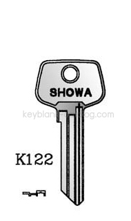 K122