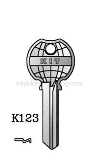 K123