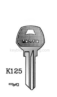 K125