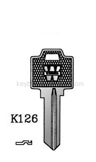 K126