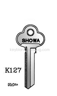 K127