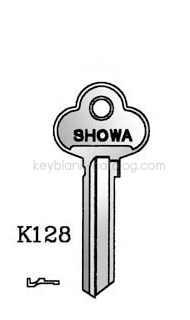 K128
