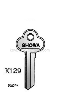K129