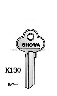 K130