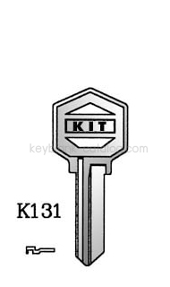 K131