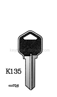 K135