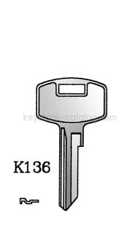 K136