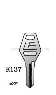 K137