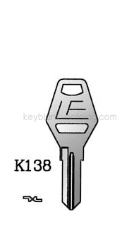 K138