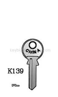 K139