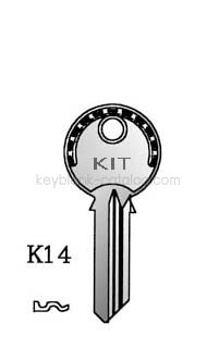 K14