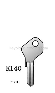 K140