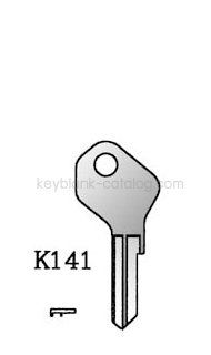 K141