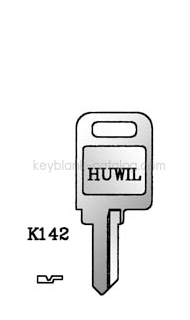 K142