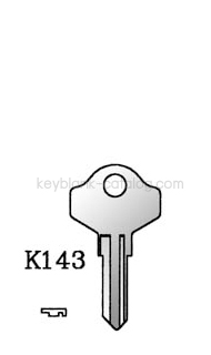 K143