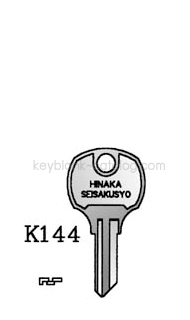 K144