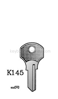 K145