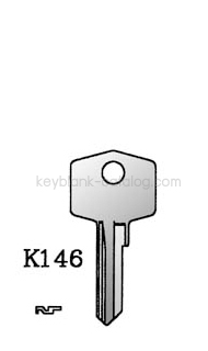 K146