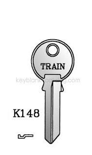 K148