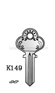 K149