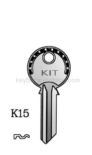 K15
