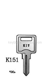 K151