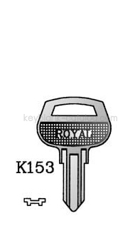 K153