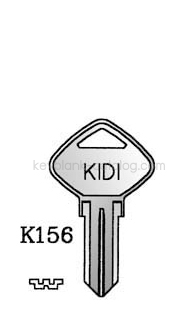 K156