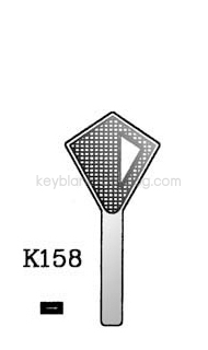 K158