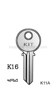 K16