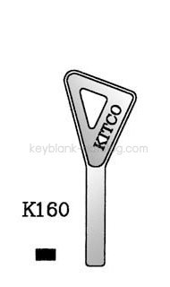 K160