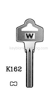 K162