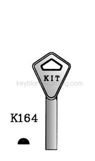 K164