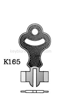 K165