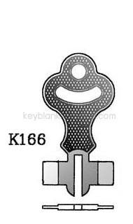 K166