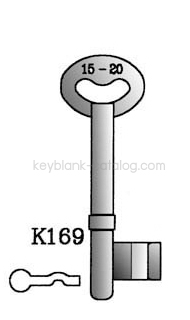 K169