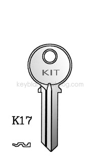 K17