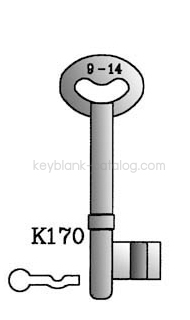 K170