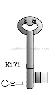 K171