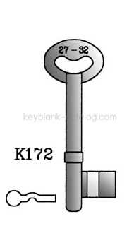 K172