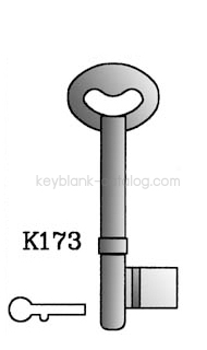 K173