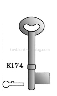 K174