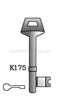 K175
