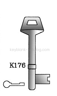 K176