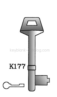 K177