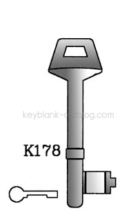 K178