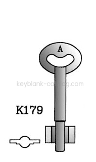 K179