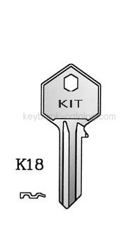K18