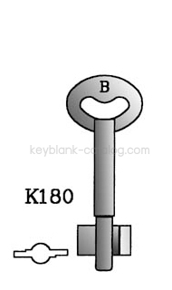 K180