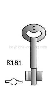 K181